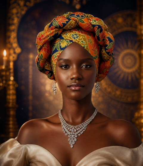 Iya Abeni