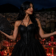Maria Quit�ria