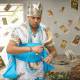 Cigano de Od�