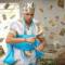 Cigano de Od�