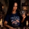 Maga Yennefer