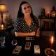 Dona M�stica