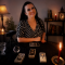 Dona M�stica
