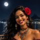 Rosa dos Ventos