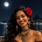 Rosa dos Ventos