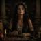 Persephone
