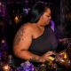 M�e Rayssa