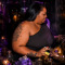 M�e Rayssa
