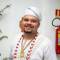Babalorix� Junior de Xang�