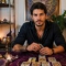 Cigano Azael