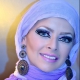 Alinne Cartomante