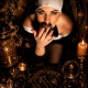 Mestra �ngela Luz