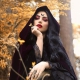 H�cate