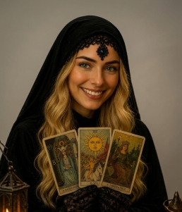 Samanta