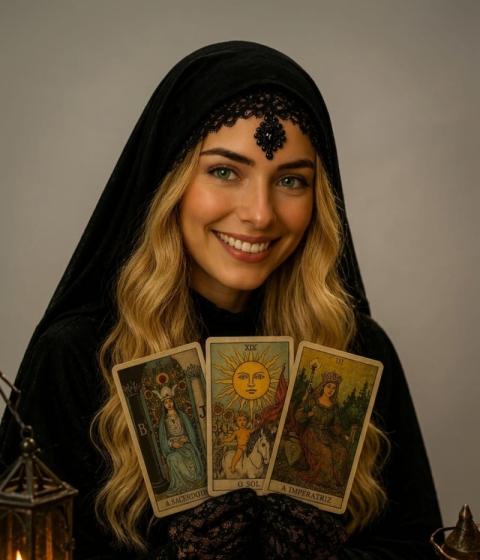 Samanta