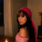 Nayara M�dium