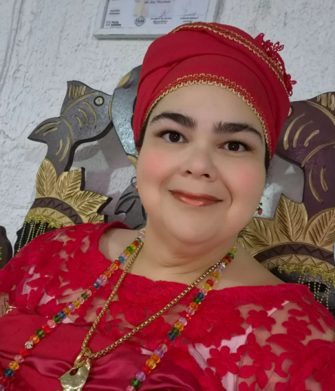 M�e F�tima ty Oxum