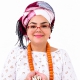 M�e F�tima ty Oxum