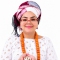 M�e F�tima ty Oxum