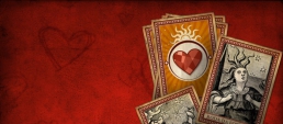 Ele se afastou: o que o Tarot pode revelar sobre esse sil�ncio?