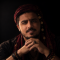 Alef Mestre
