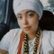 Eduarda Arcana