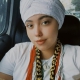 Eduarda Arcana