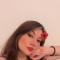 Rosa M�stica