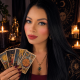 Celine Bellmont