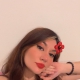 Rosa M�stica