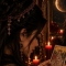 Arcana Soberana
