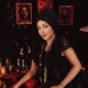 Eduarda Arcana