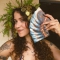 Itamara Cartomante
