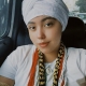 Eduarda Arcana