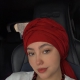 Eduarda Arcana