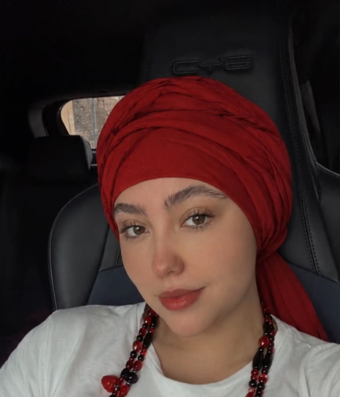 Eduarda Arcana