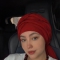 Eduarda Arcana
