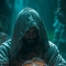 Mago Castiel