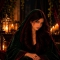 Agnes Arcana