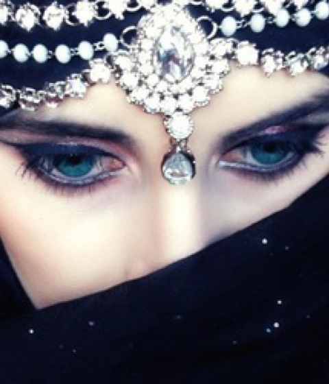 Aline Cartomante