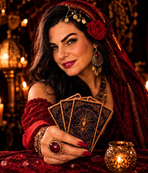 Rubi