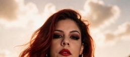 COMO ATIVAR SUA ENERGIA FEMININA NA PR�TICA