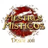 Misticos Online on X: #misticosonline #misticos #tarot